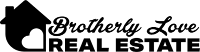 Brotherly-Love-Real-Estate-Logo.png