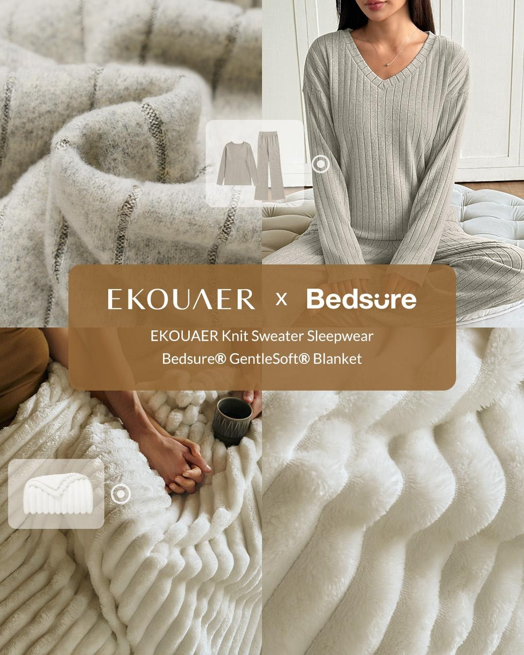 EKOUAER