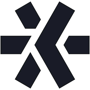 Unspendable Labs Logo