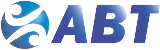 ABTLOGO.jpg