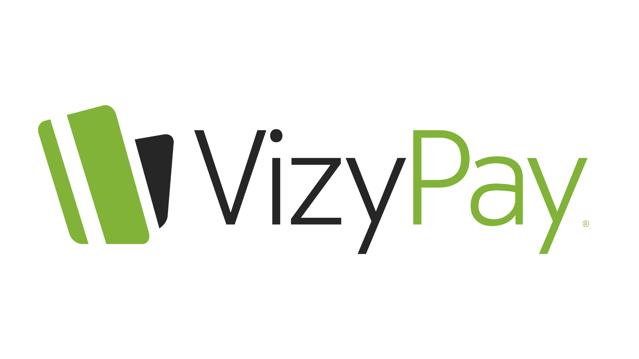VizyPay Promotes From Within for New Employee Development