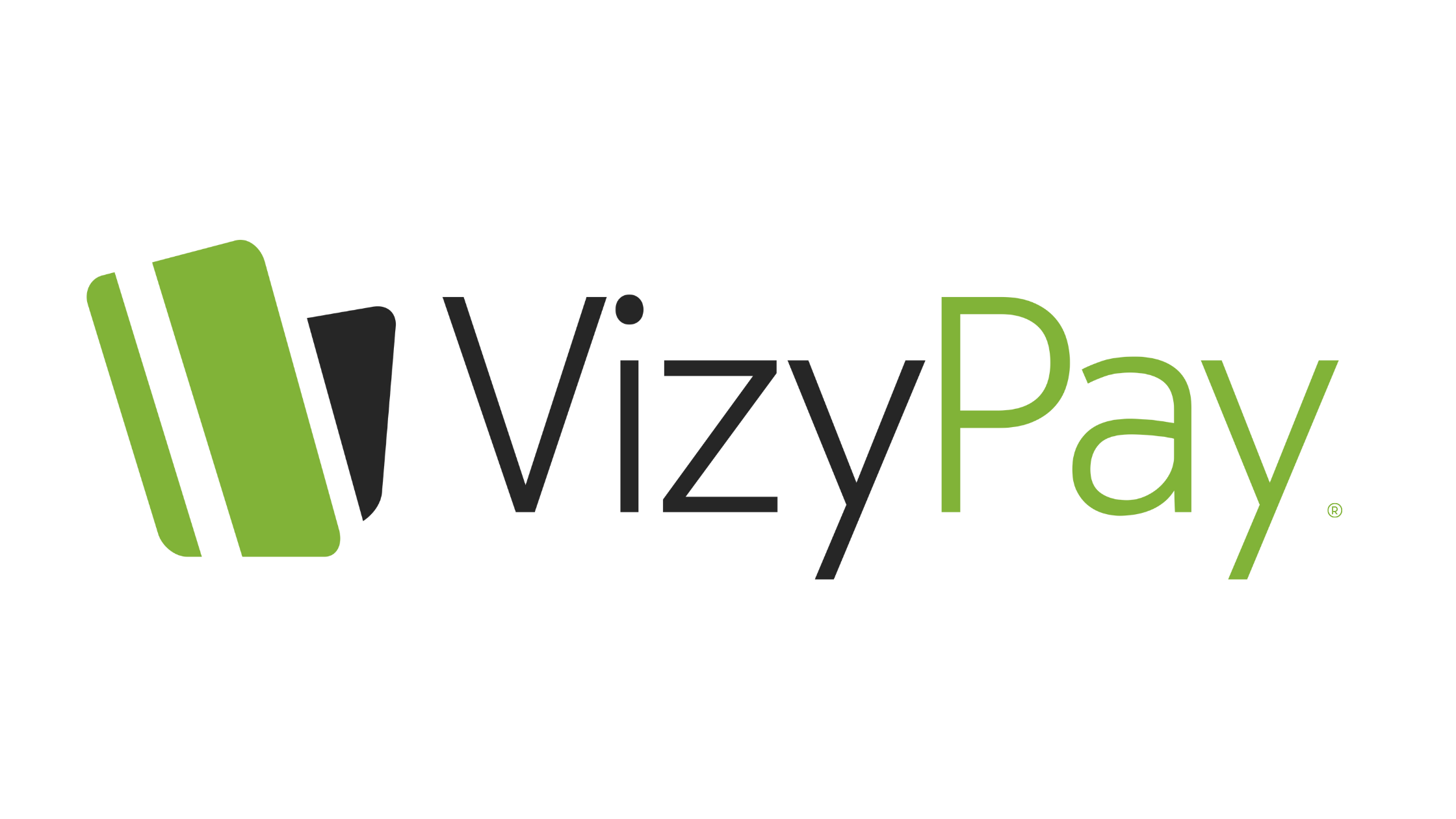 VizyPay named to the 2024 Inc. 5000 list for the fourth consecutive year