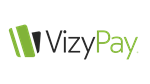 VizyPay Announces Partnership with Shoreline Credit Union