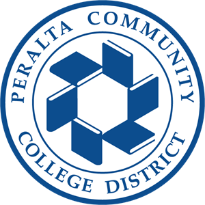 Peralta Community Co