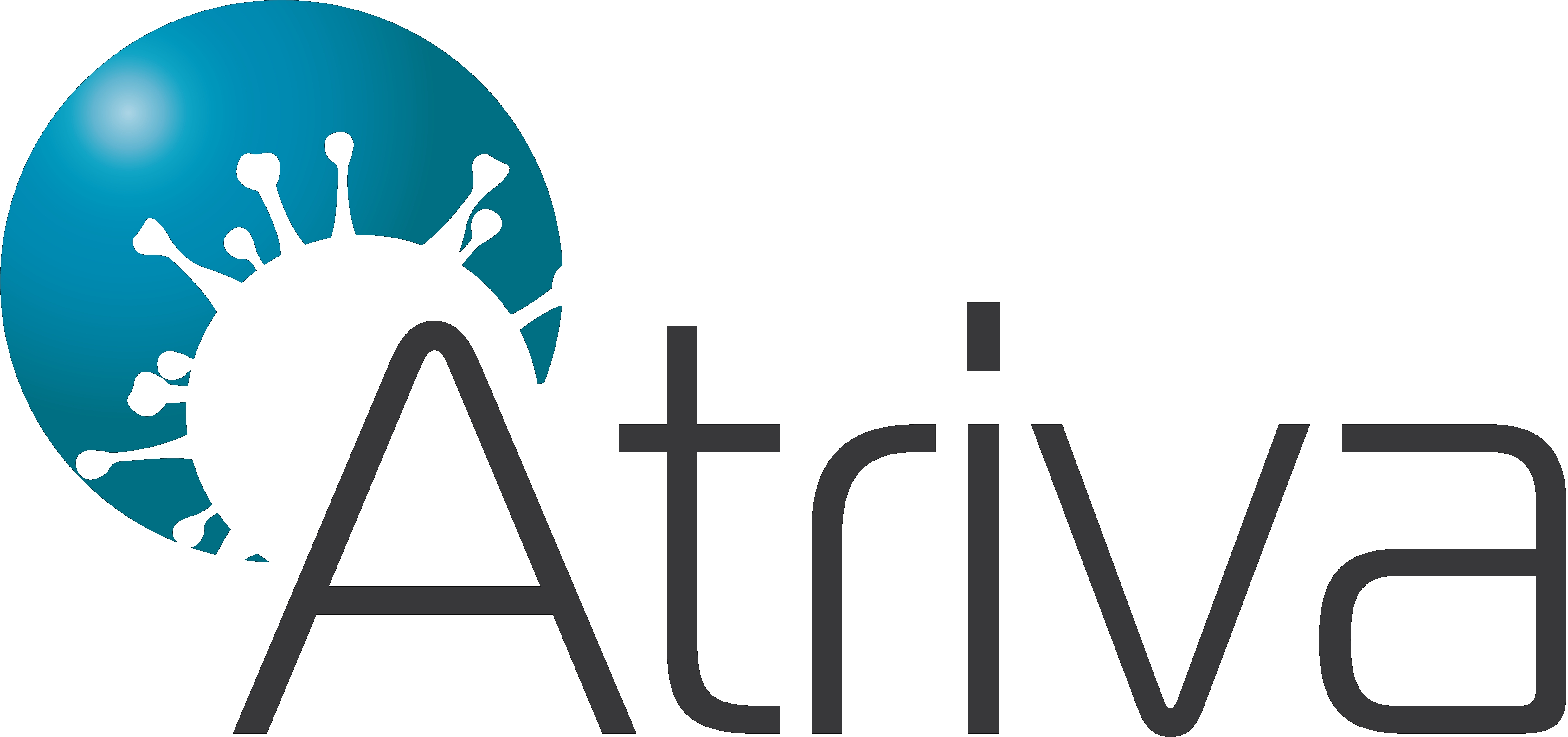 AtrivaTherapeutics_LOGO.jpg