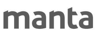 Manta logo.jpg