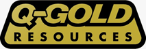 qgold_logo.png