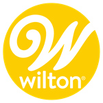 Wilton is Helping to ‘Bake Spirits Bright’ This Season With a New Holiday Lineup of Baking & Decorating Products