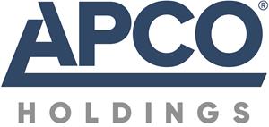 APCO Holdings Partne