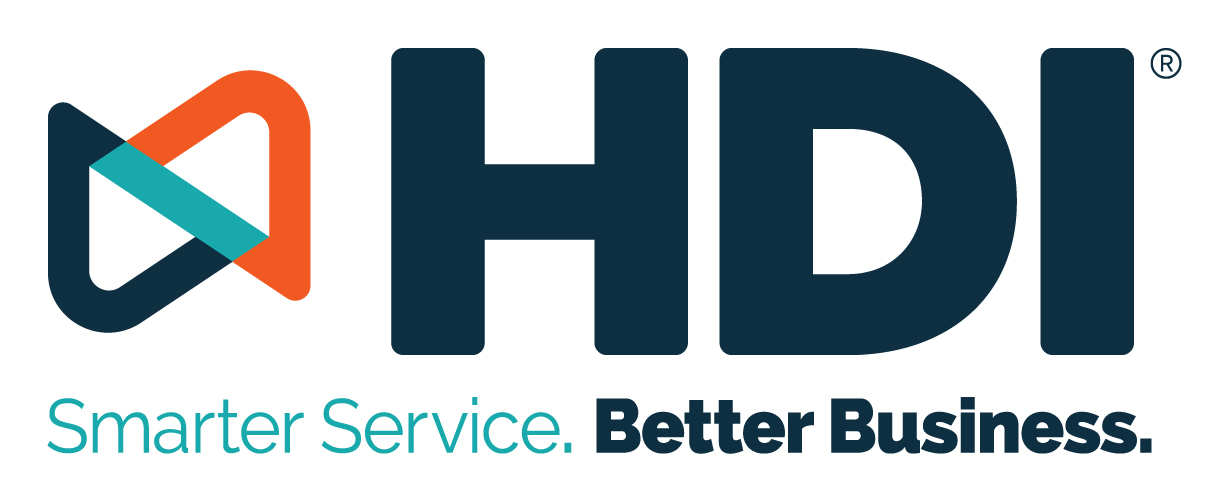HDI_Logo_TagBottom_4c[1] copy.jpg