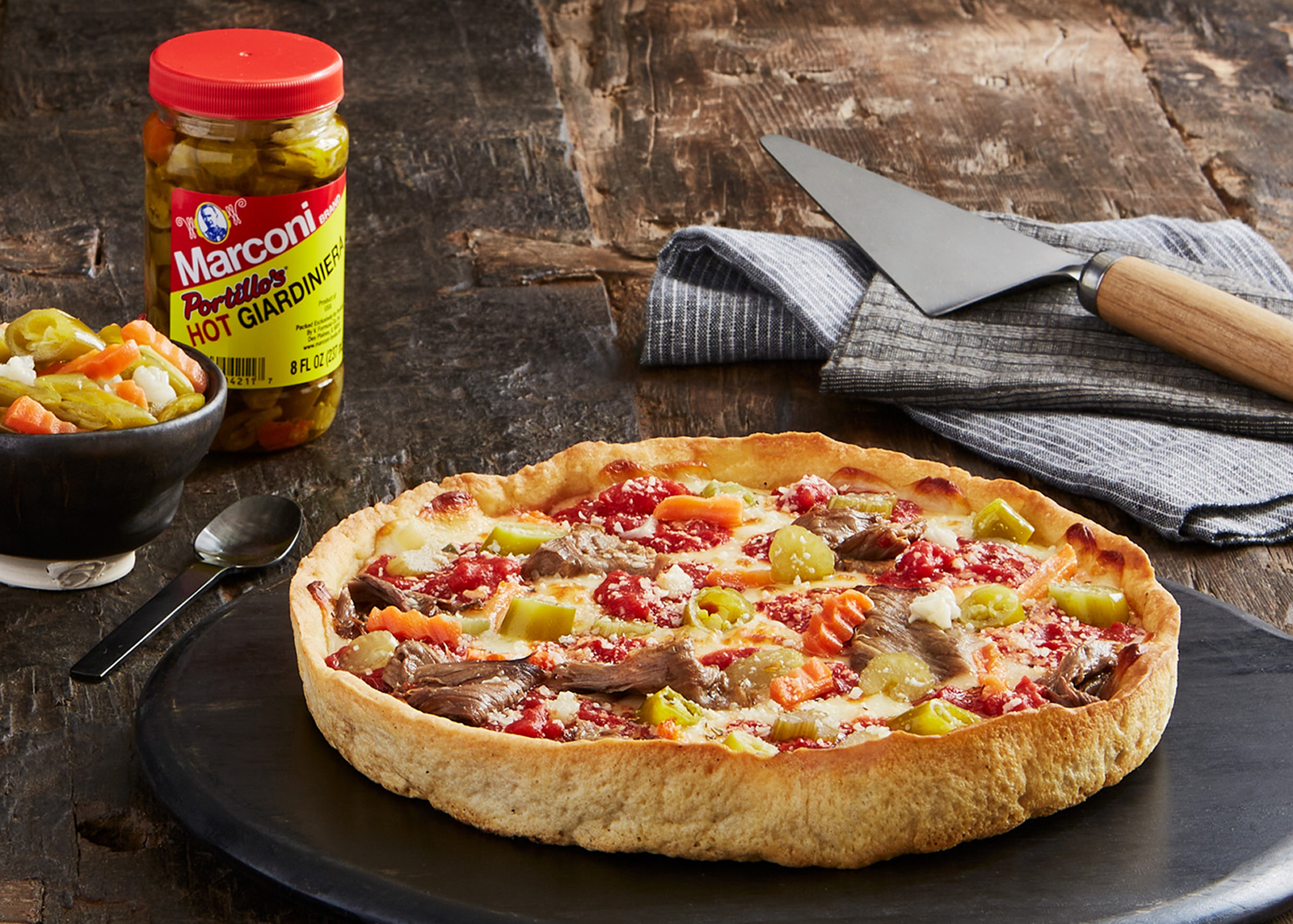 LM_7.18.2022_PortillosHotPep_2502[1]