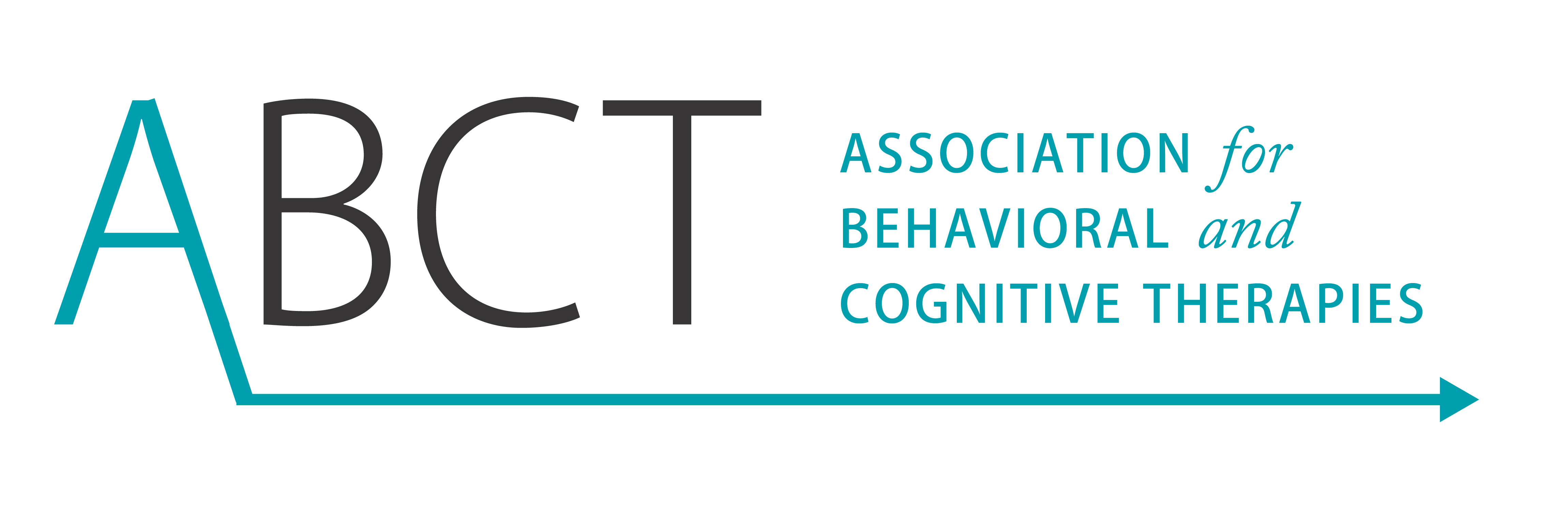 Essential for Athlet