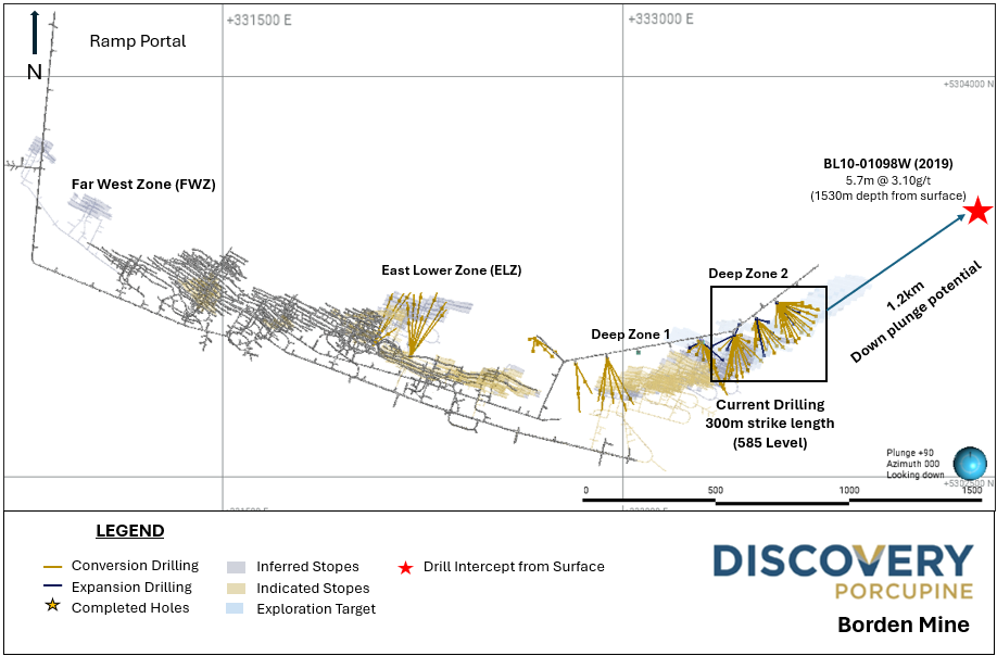 Figure 6 image