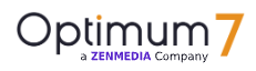 B2B eCommerce Replatforming Crisis: Why Revenue Collapses Weeks After Launch