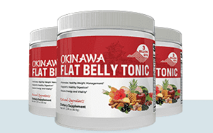 Okinawa_Flat_Belly_Tonic_Powder