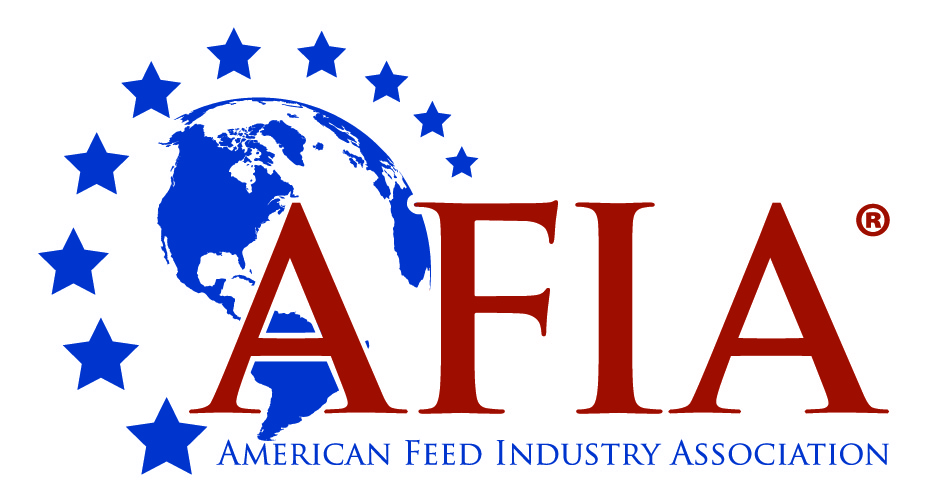 AFIA Debuts Video Se