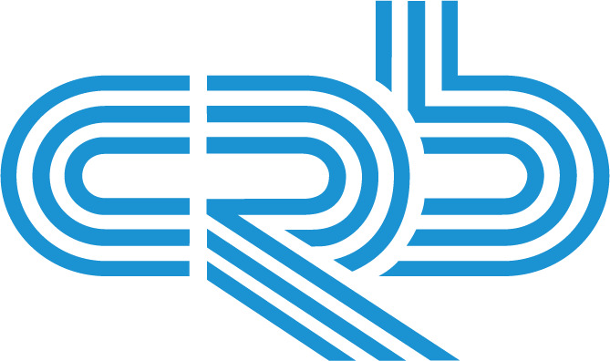 CRB welcomes Tyler M