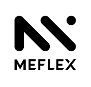 Meflex Got 10 Million USD Contract for AI Fashion Market in Blockchain Field