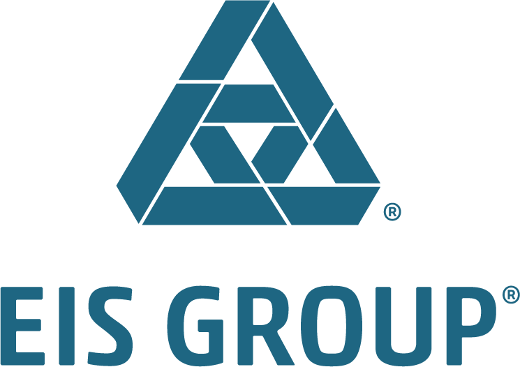 Group Insurance Platform