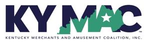 Featured Image for Kentucky Merchants and Amusement Coalition