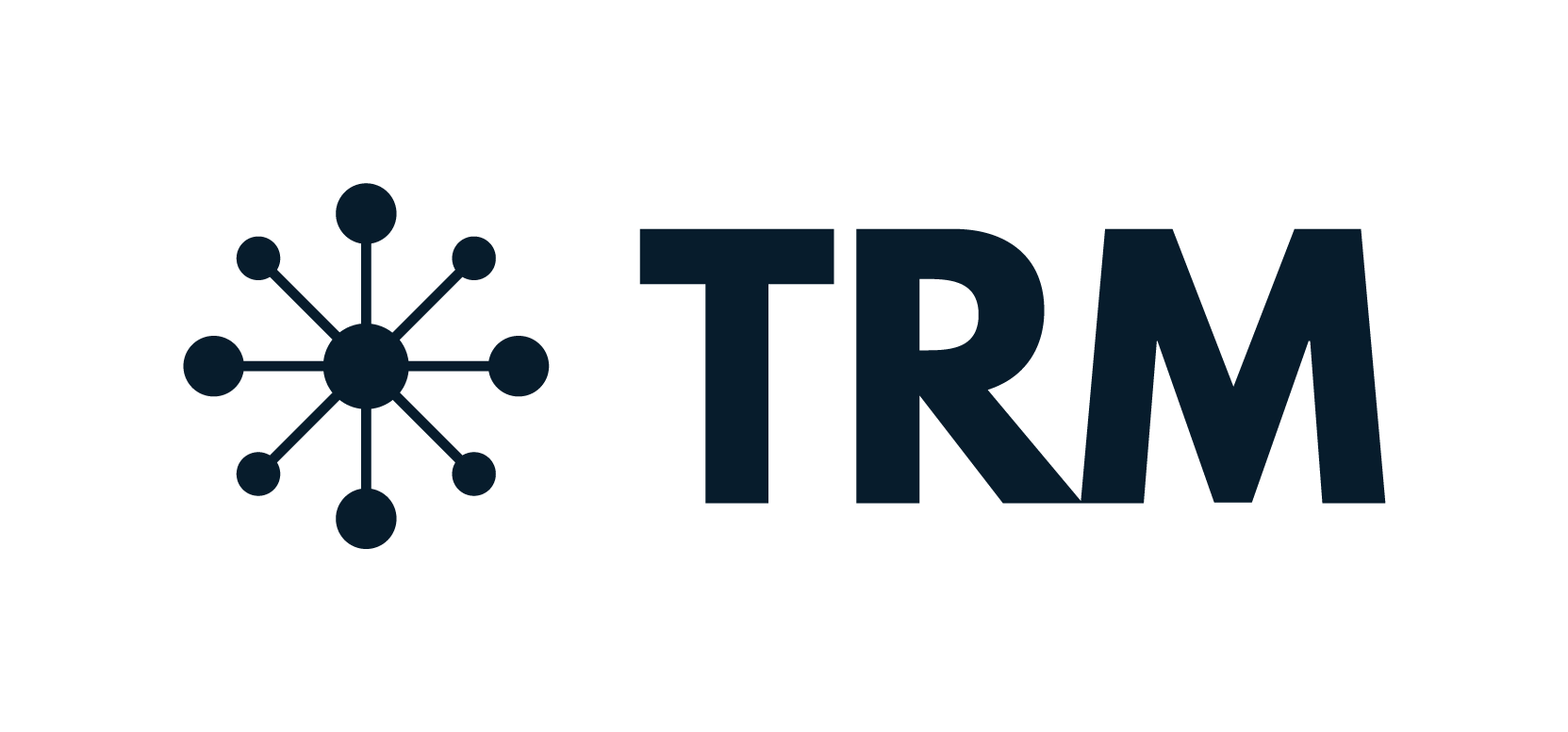 TRM-Logo_Dark@2x.png
