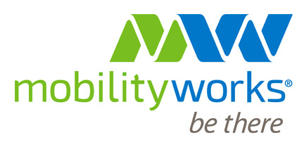 MobilityWorks Announ