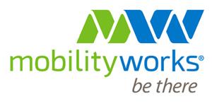 MobilityWorks Announ