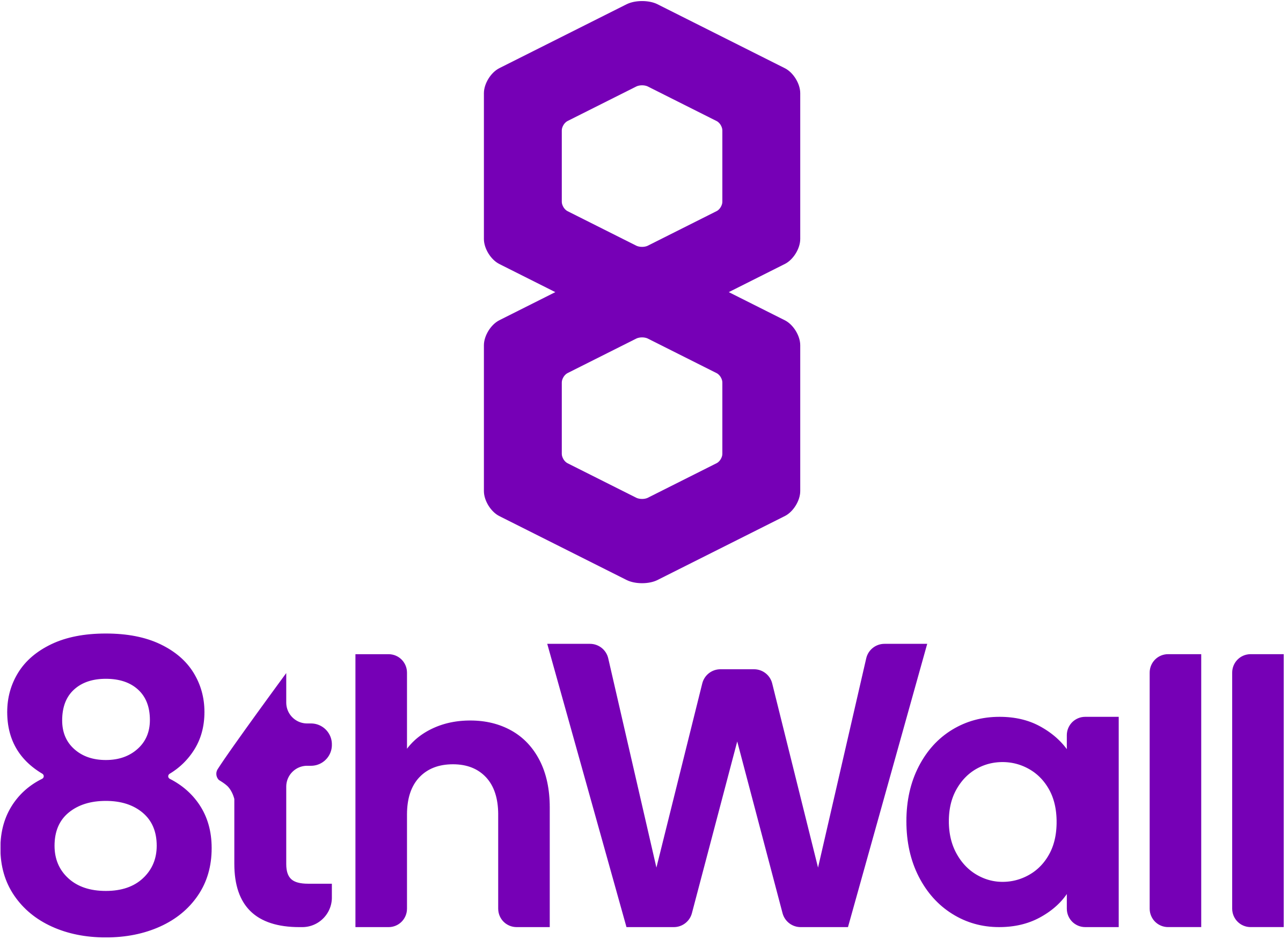 8th Wall Vertical Logo-Purple (1).png