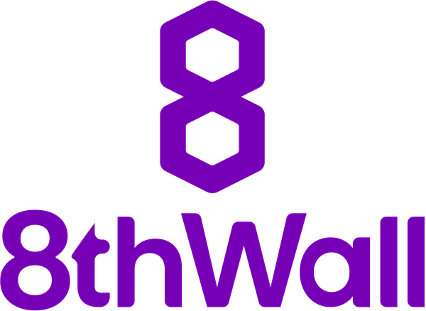 8th Wall Vertical Logo-Purple (1).png