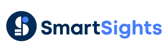 SmartSights