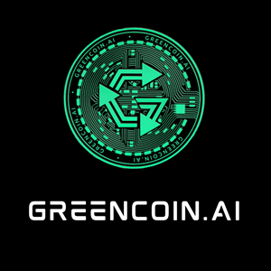 Cryptocurrency greencoin grn why ethereum price increase