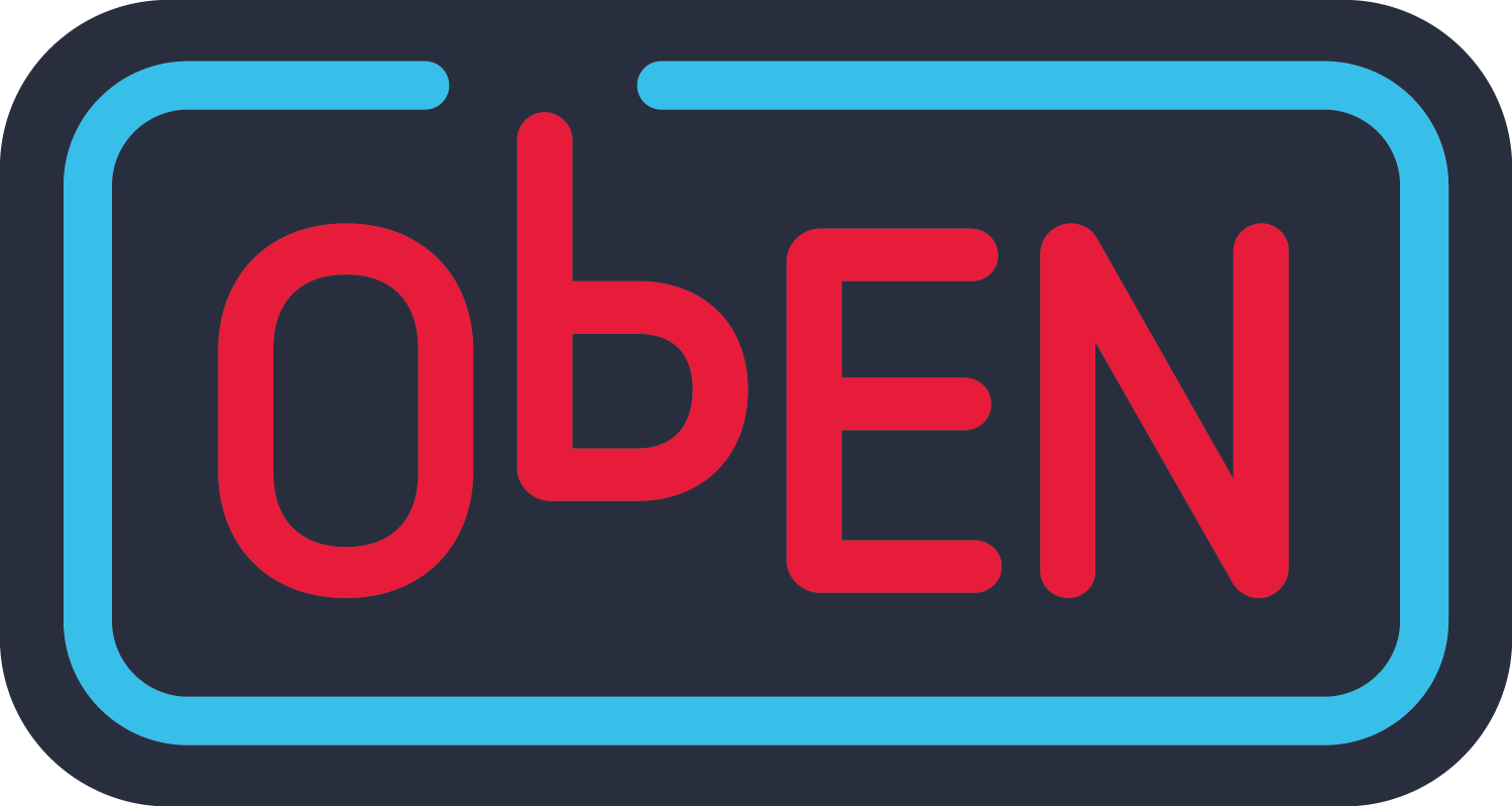 ObEN full color logo.png