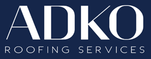 ADKO Roofing Services Logo.png