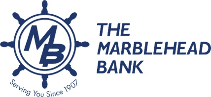 The Marblehead Bank
