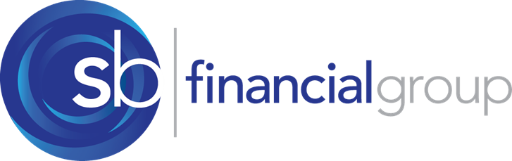 SB Financial Completes Marblehead Acquisition