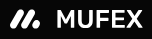 MUFEX Logo.png