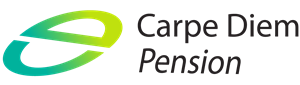 Carpe Diem Pension Logo.png