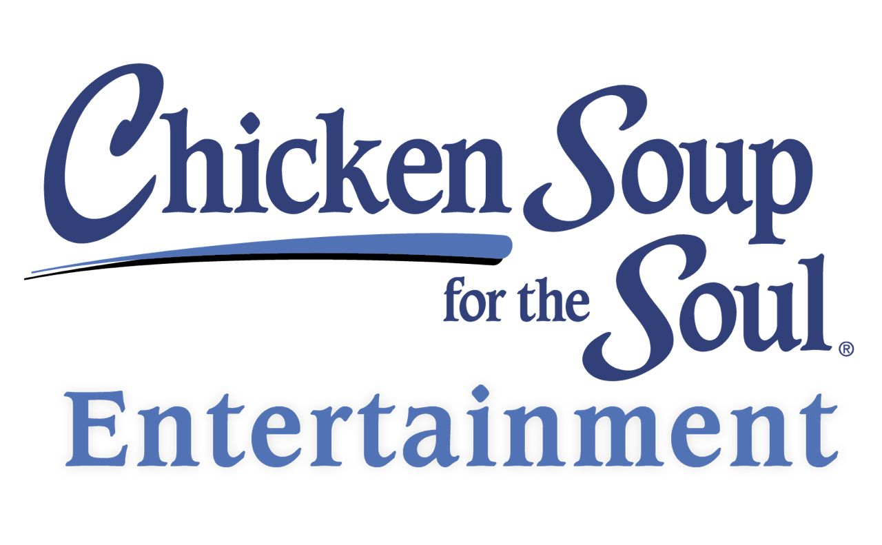 Chicken Soup for the Soul Entertainment to Host Second