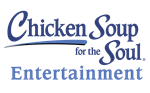 Chicken Soup for the Soul Entertainment Announces Timing of