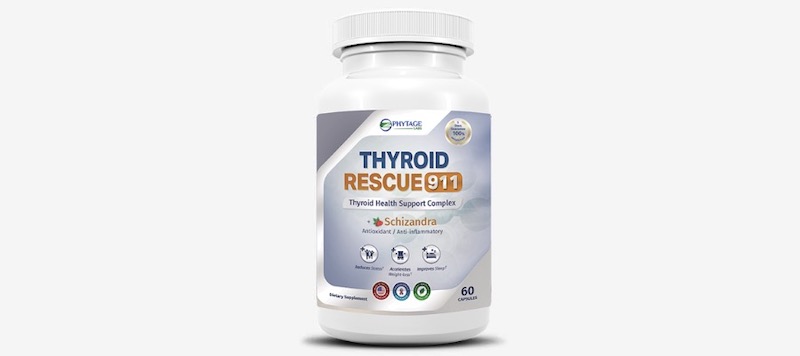 Nobi Nutrition's Thyroid Support Supplement to Improve Energy & Help Lose  Weight with Iodine - Increase Concentration, Stop Brain Fog, Boost  Metabolism - Rink Rater App - Hockey Rink Reviews by YOU