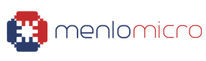 Menlo Micro PNG Horizontal Logo 3.5.18 (1).png