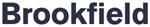 Brookfield Infrastructure to Host Fourth Quarter 2022 Results Conference Call