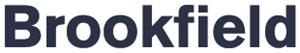 Brookfield_logo_PRINT.jpg