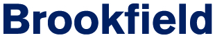 Brookfield Infrastructure Announces Reorganization of Brookfield Infrastructure Corporation