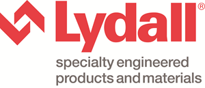 Lydall, Inc. Logo