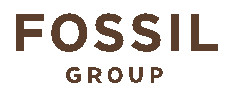 Kevin Mansell Elected to Fossil Group, Inc. Board of