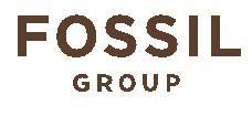 Fossil Inc. Logo