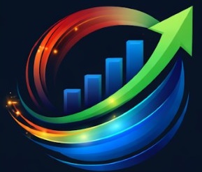 StockArkaLytics Logo