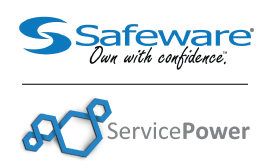 Safeware, a leading provider of product protection and extended warranty solutions, just announced their partnership with ServicePower, a leading field service management software company focused on transforming service experiences.