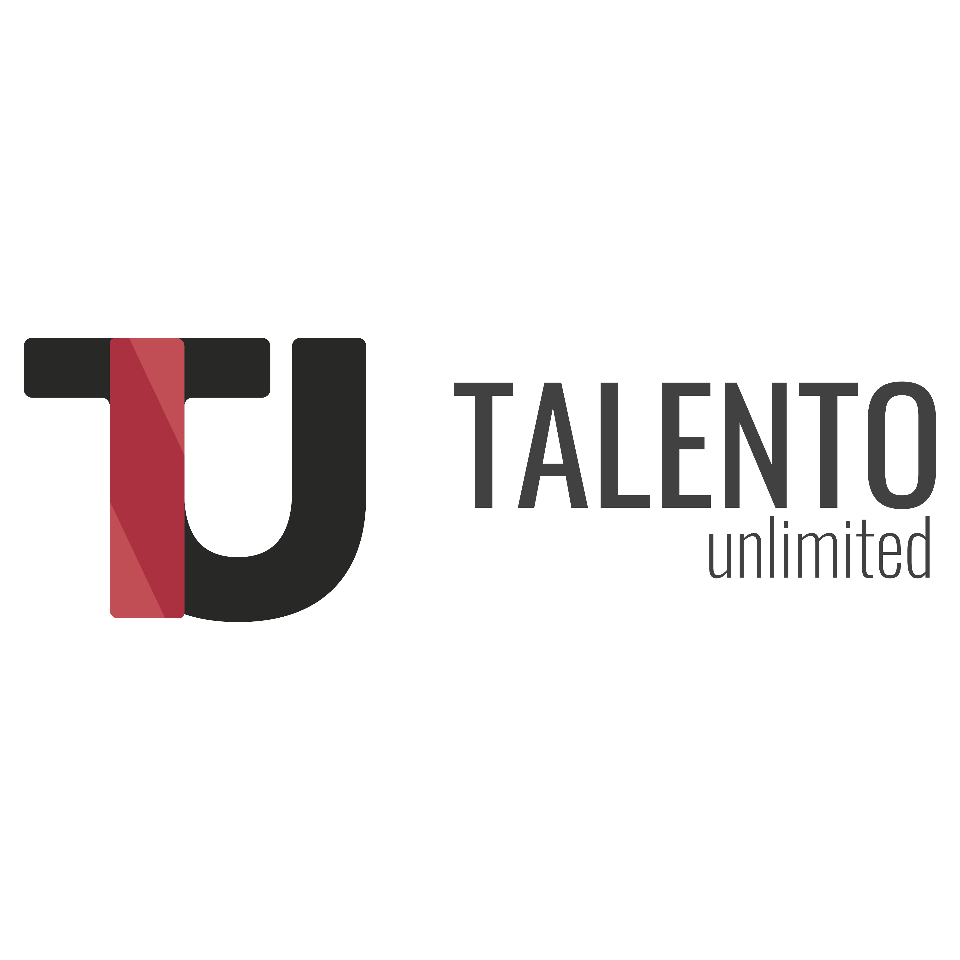 Talento Unlimited CMYK Logos_Talento - Long Colored (1).png